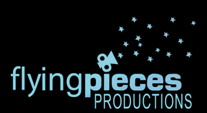 Flying Pieces Productions